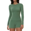 Top+Green