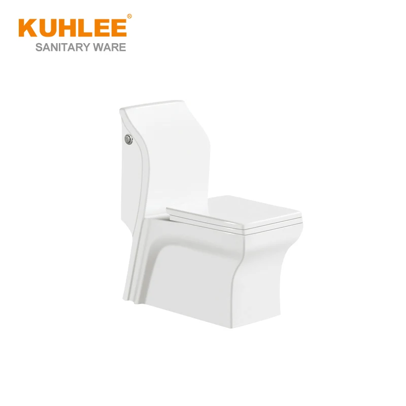 Hot Selling Toilet And Sink Sets Sanitary Ware Suites One Piece Ceramic Bathroom WC Toilet With Basin Sets