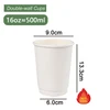 16oz
