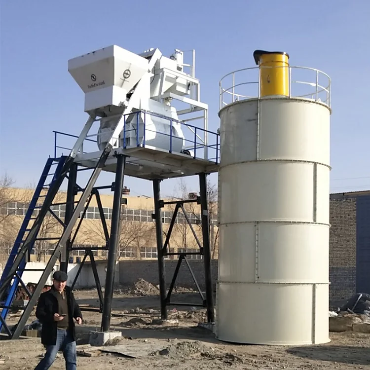 中国 白泥桶型急須 崔功林作 送料込み0814 中国 白泥桶型急須