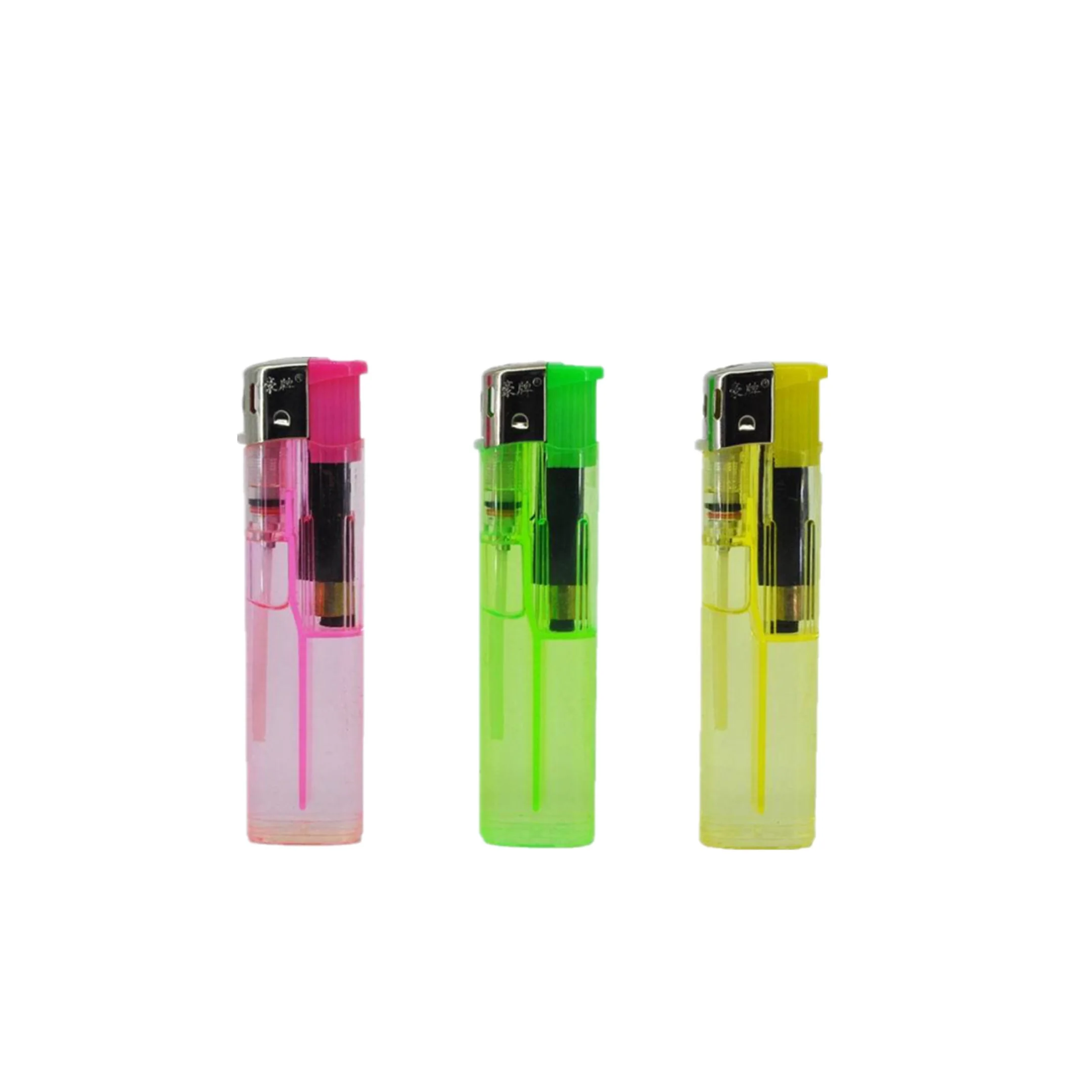 cigarette flavor ball injector High Quality Cigarette Menthol Flavour Pop Ball Injector Pen Shape 50  Grains Flavor Capsule for Cigarette