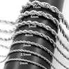 argento 2 mm