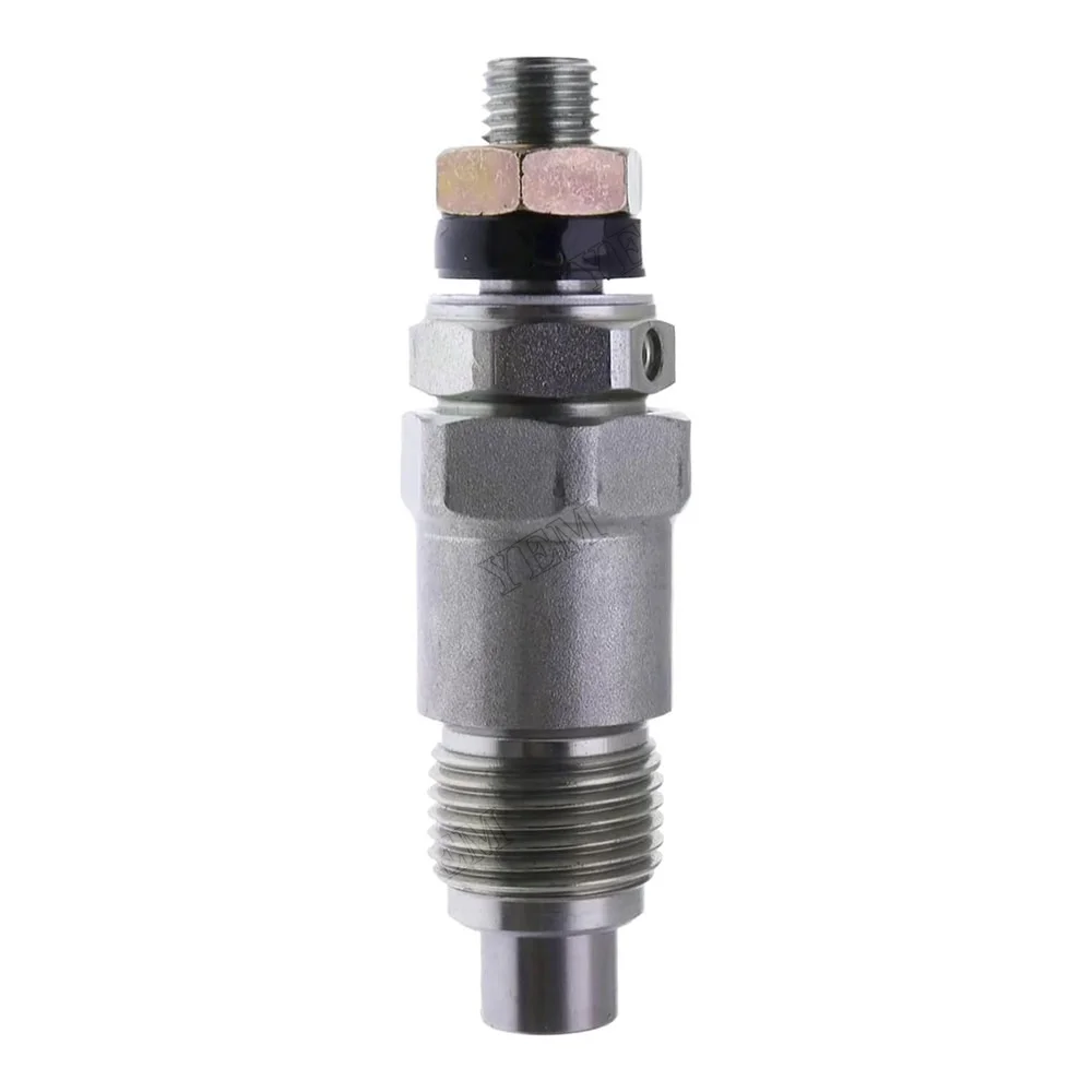 Fuel Injector 23600-68010 for Toyota Engine 3B 2H 2