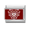 ICP0080 Plata
