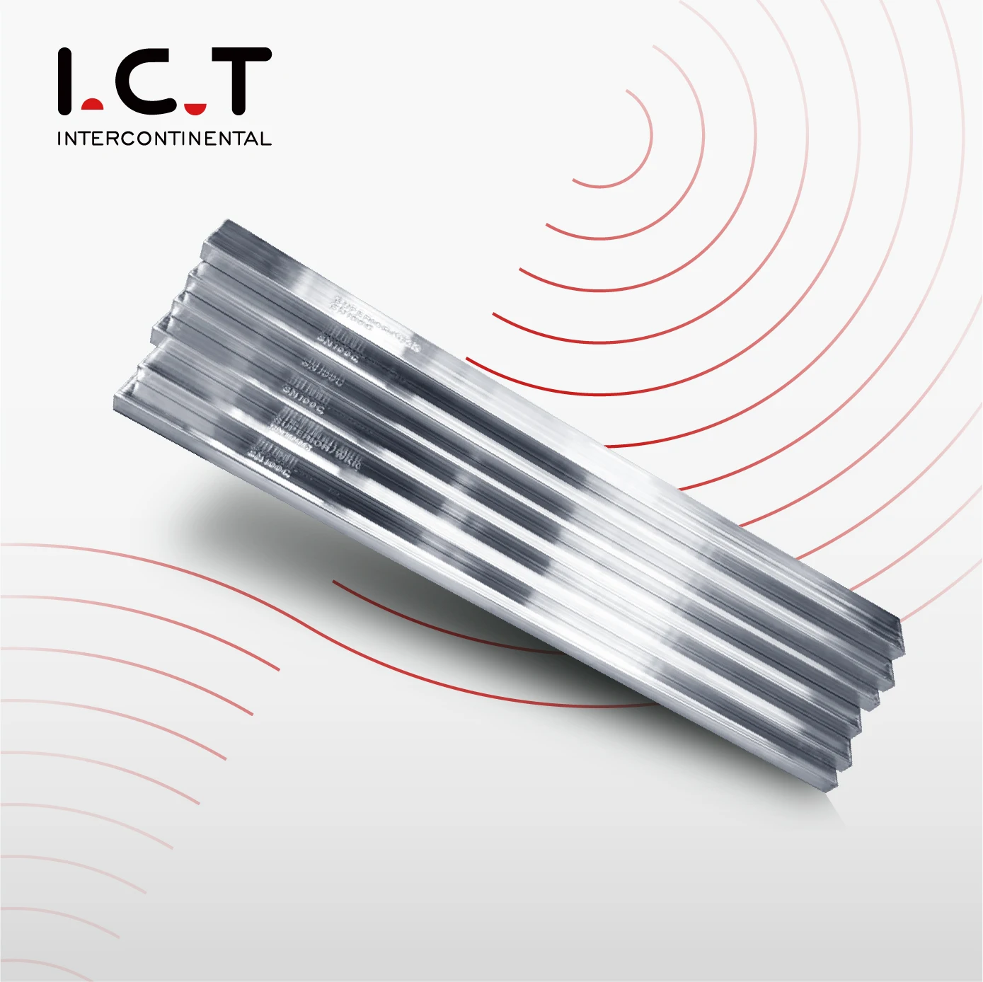 Высококачественный бессвинцовый припой Sn100C, свинцовый припой, 40/60 Оловянно-свинцовый антиоксидантный припой, низкая цена