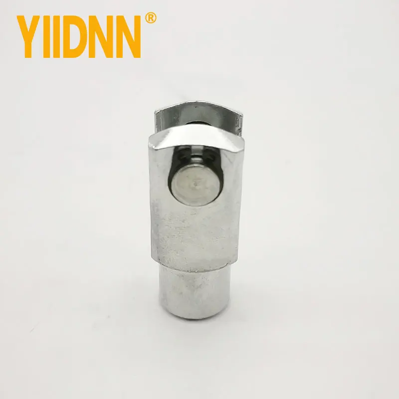 Clip Y Joint M5 M6 M8 M10 M12 M16 - Pneumatic Cylinder Mounting