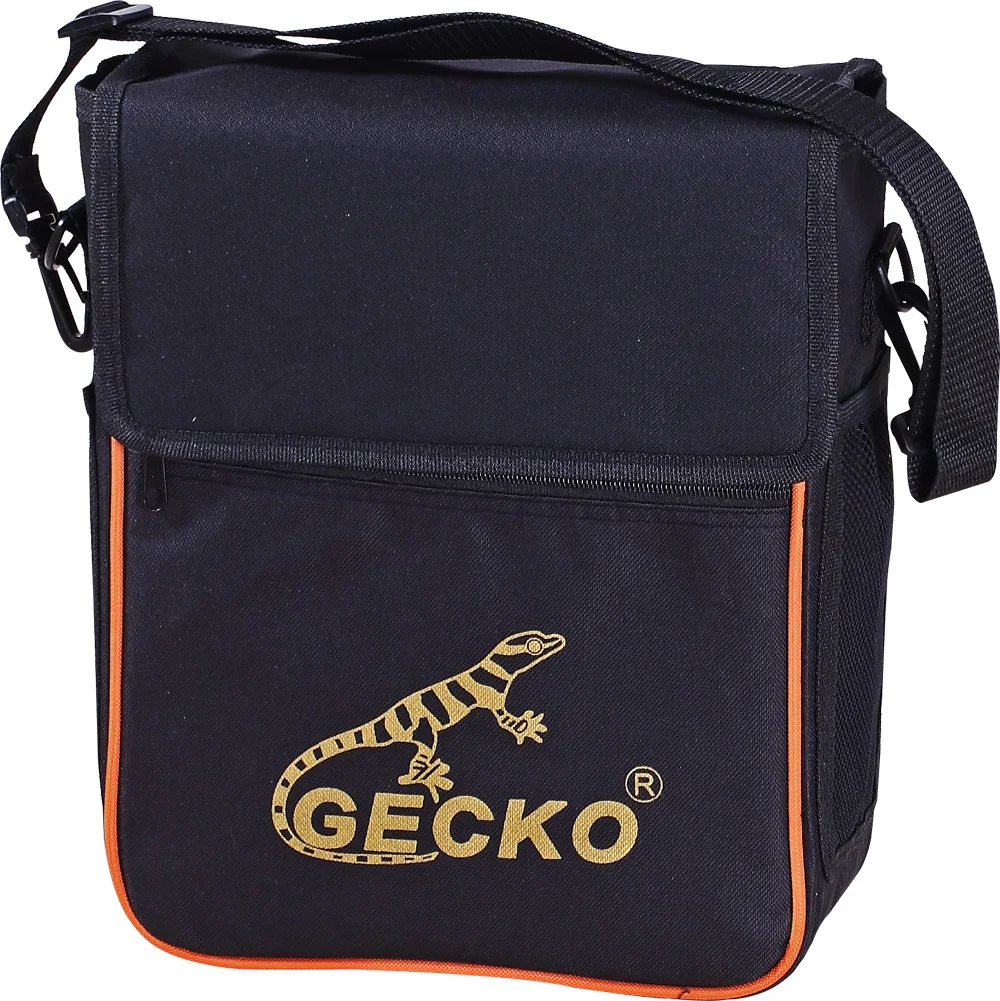 b*a様 GECHO カホンドラム　2ウェイ Gecko C-68Zカホンボックスドラムトラベリングパーカッション