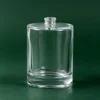 Transparente