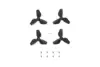 Neo 2016S Propellers -NEO