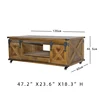 Wood