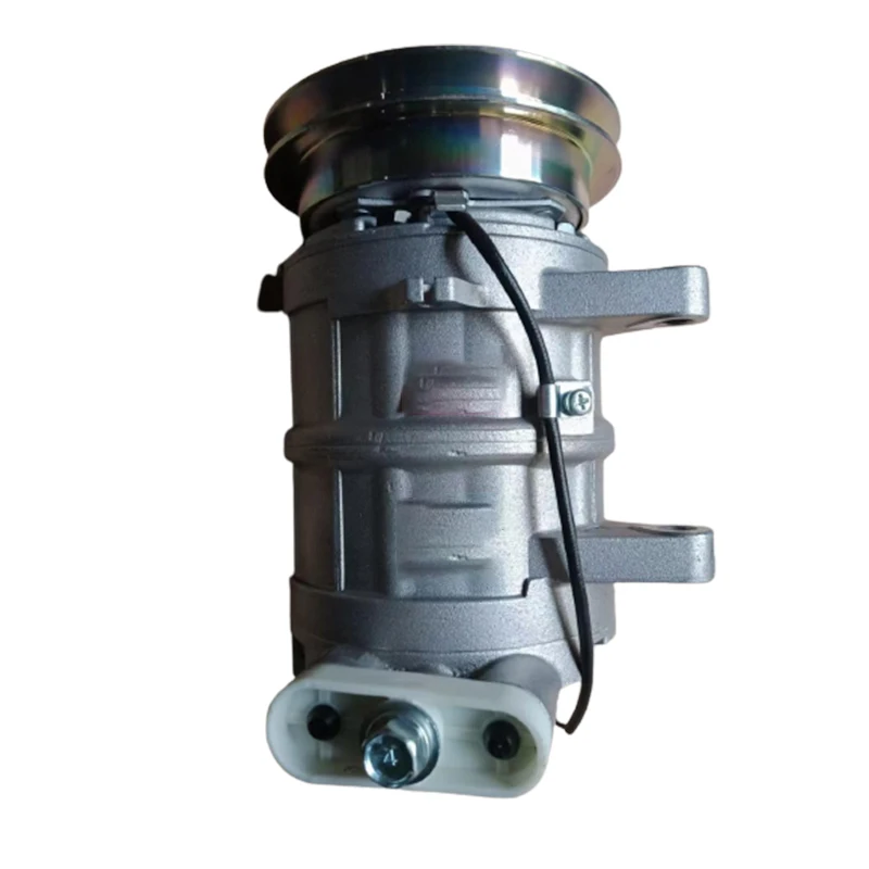 Automotive Air Conditioning Compressor for Nissan 300zx - OEM
