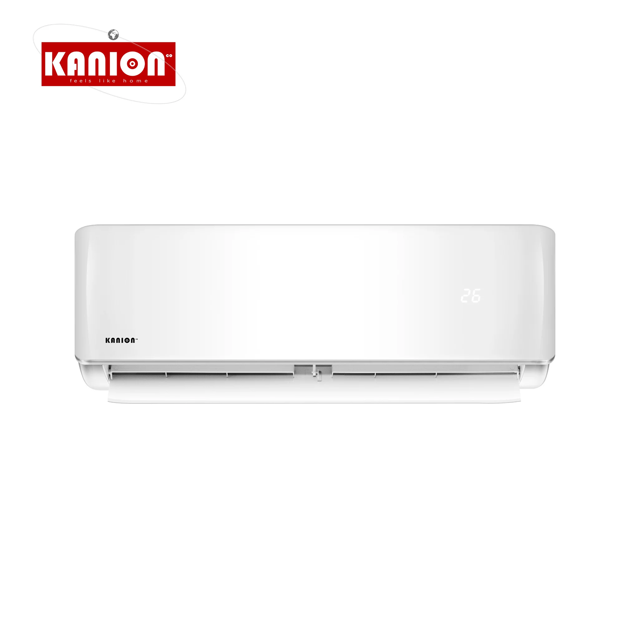 sale inverter aircon