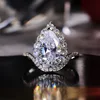 F982 white gold