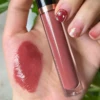lipgloss--Rude Brown