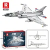 33027  F-16