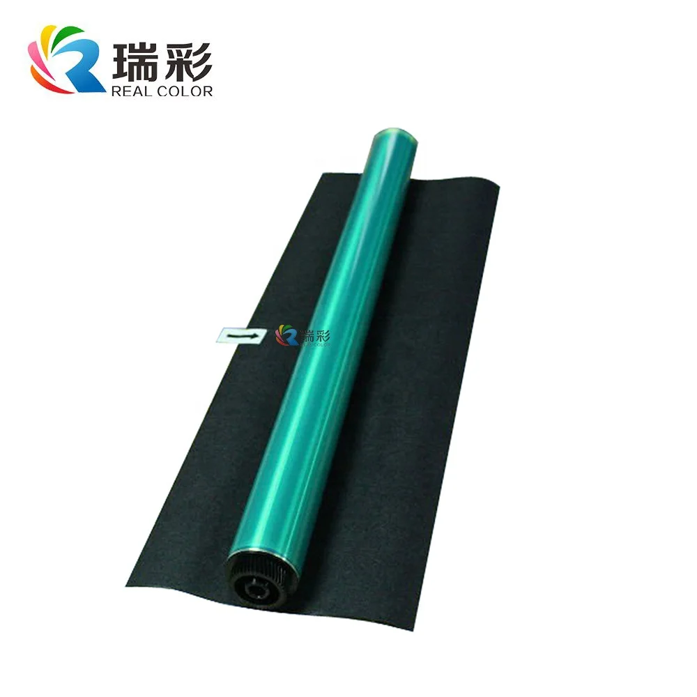 Compatible for Canon IR5000 IR6000 IR5020 IR6020 OPC Drum