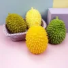 Durian grande