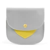 grey yellow