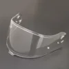 Transparente