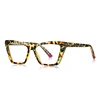 C3 Tortoiseshell