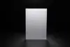 Transparence