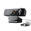 Reconocimiento facial Black CW100 - Windows Hello