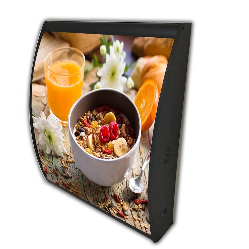 Menu Flashlight Alibaba.com: Illuminated LED Menu Board, Backlight Display Screen ...