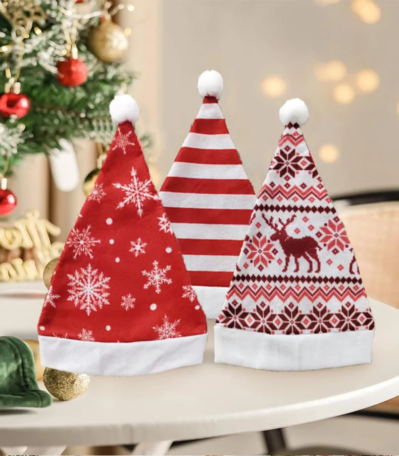 H7ae87098f01844028a104195f7b6af7cS