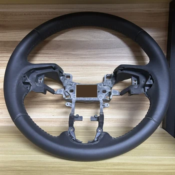 2023 outlet  steering  wheel for Jepenese cars