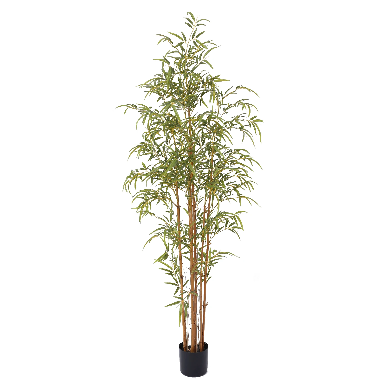 buy artificial bamboo tree,bamboo tree artificial,artificial