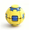 Yellow-blue