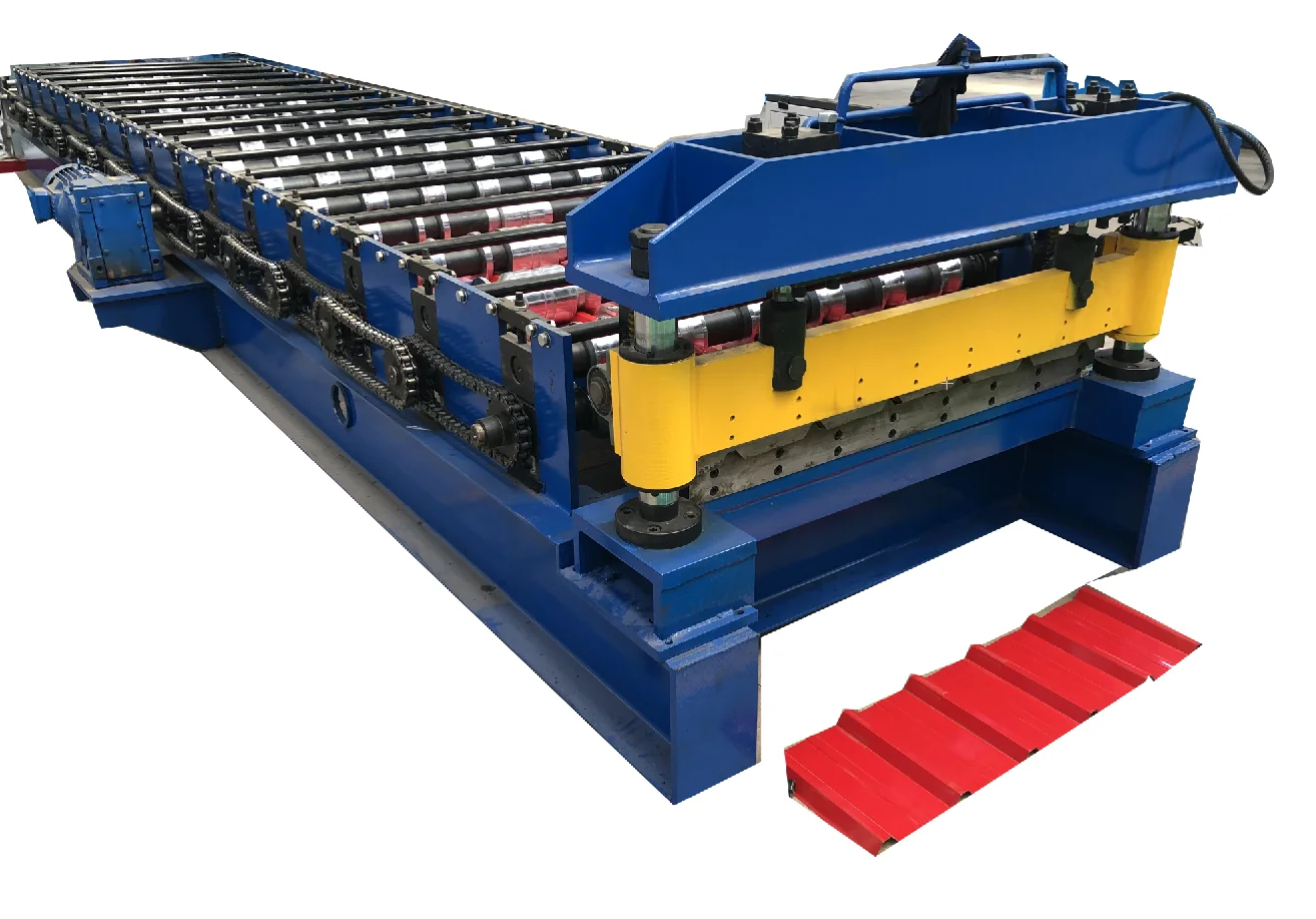 roof panel machine 2.png