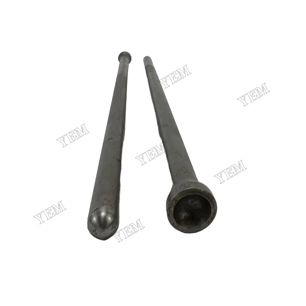Valve Push Rod Fit for Doosan Develon DB33 Engine 5