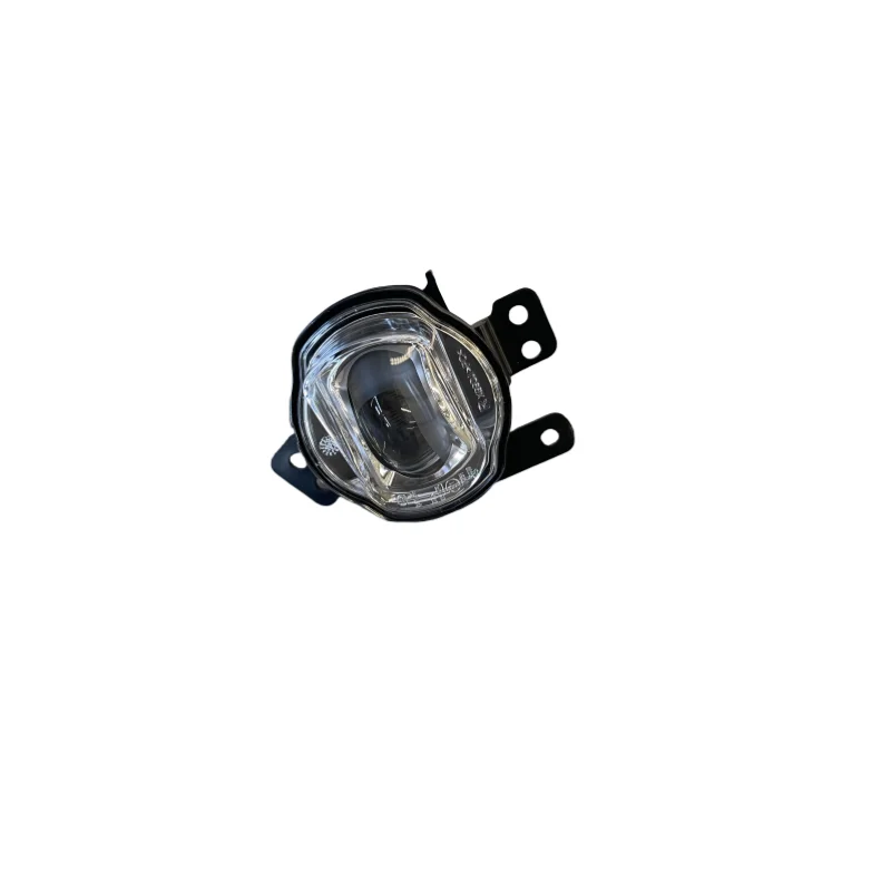 #4116200XKW09A GREAT WALL HAVAL CAR Foglamp Assembly RHF Fog Lamp with good performance