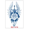 GZ-416   จีแซด-416
