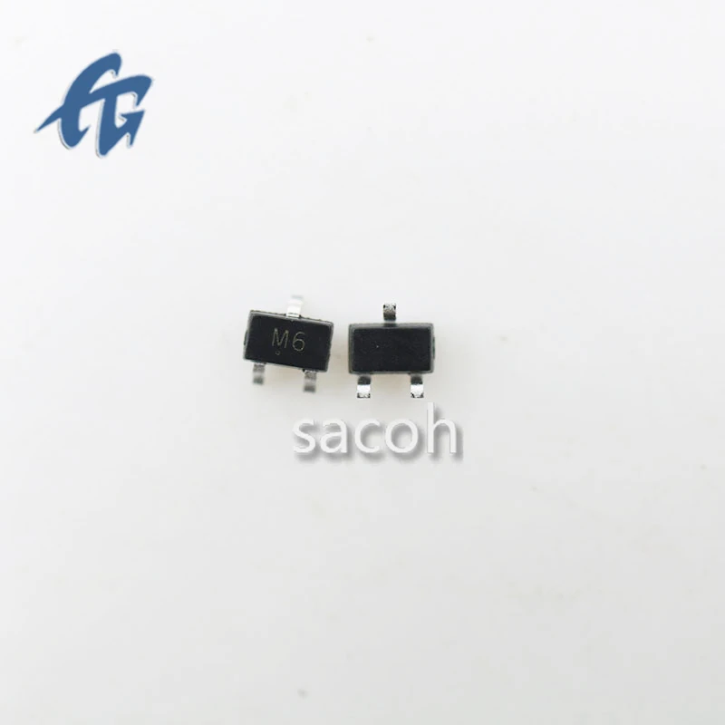 (SACOH Electronic Components)2SA1611