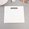White-handy model