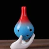 Rojo+Azul