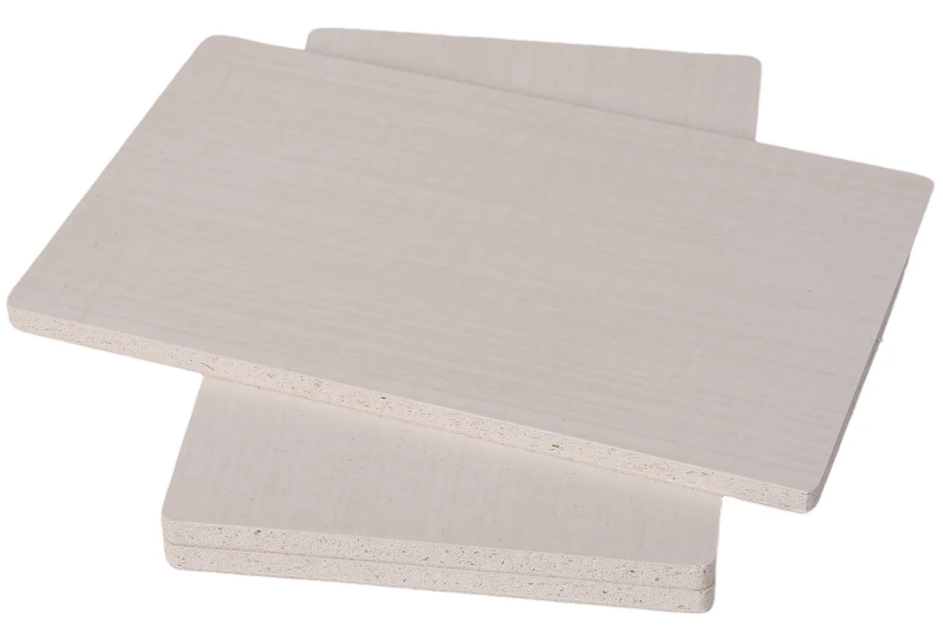 Fresh Look at Fire Resistant Mgo Wallboard A1 Non Combustible Eco Friendly Sound