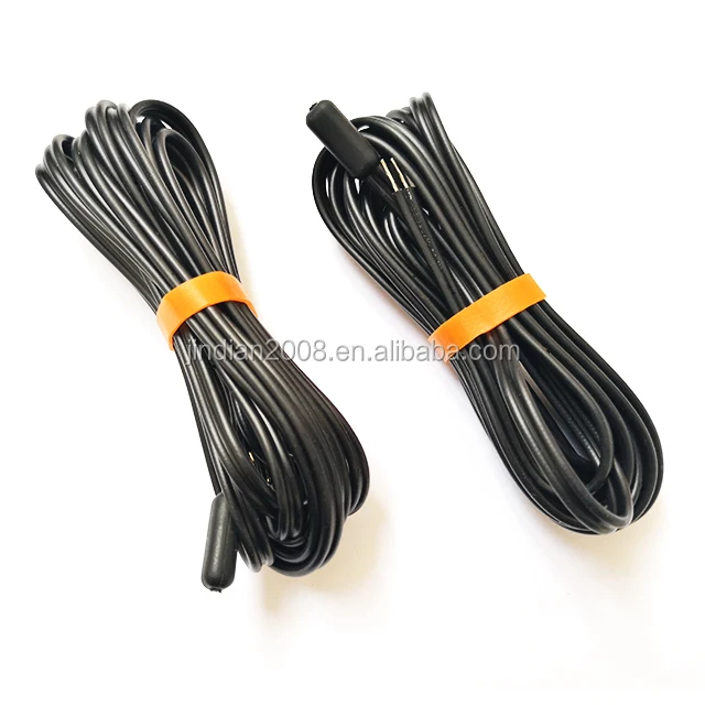 
Холодильное цифровой регулятор температуры ETC-974 