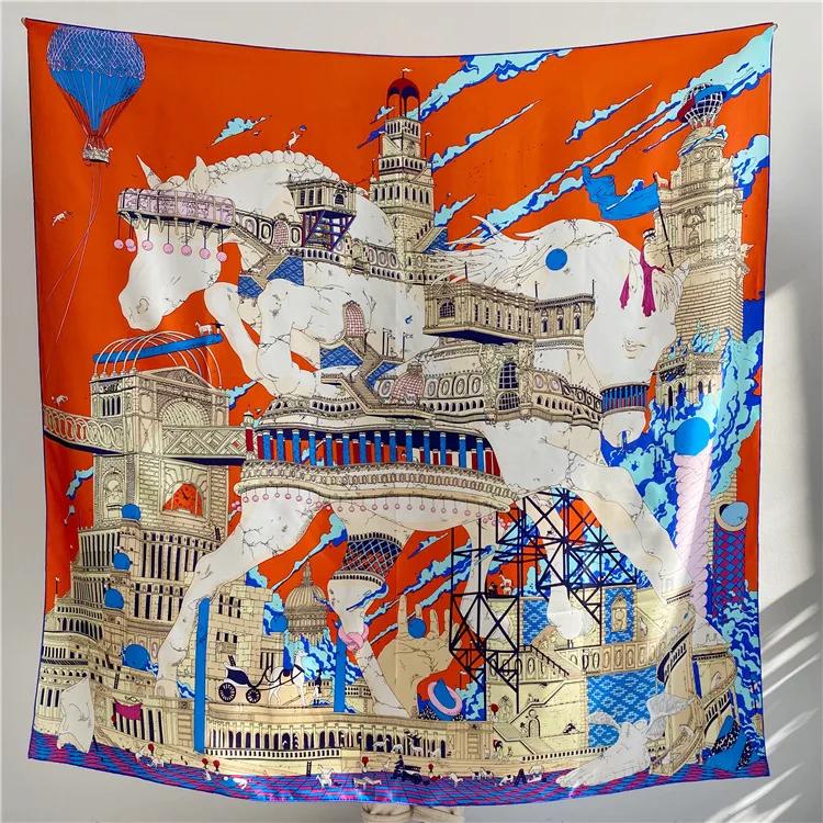 Scarf for Women (11).jpg