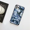 AbstraCamouflage phone case6