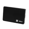 Q3-3.0 Black