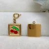 10*12mm Cherry