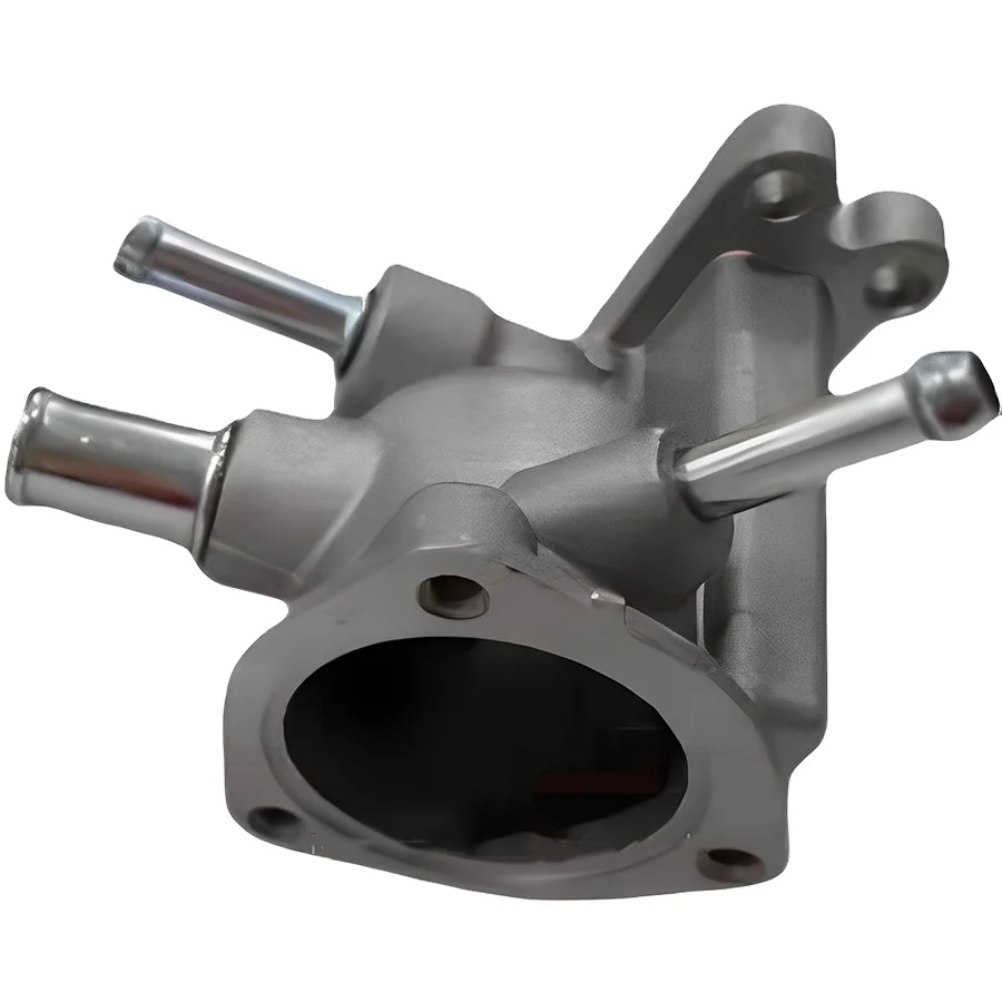 11061-53Y10 Thermostat Housing for SUZUKI - High Quality