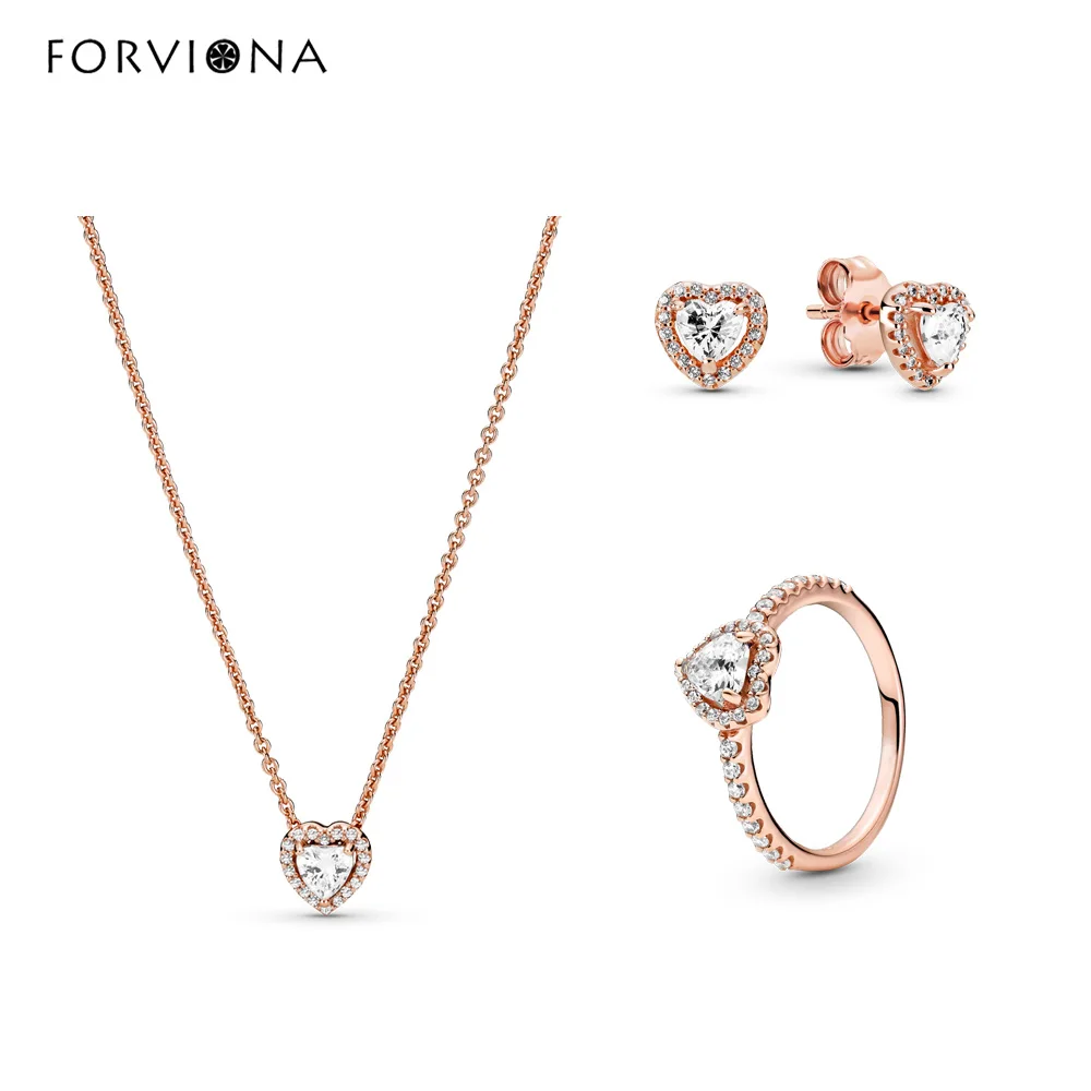 2021 Factory 925 Sterling Silver 