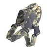 Camouflage 01
