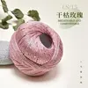 15 rose secche