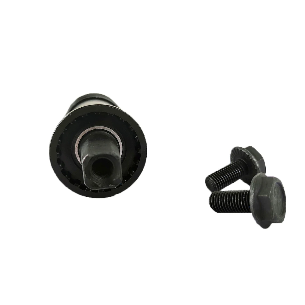 High Quality Bike Parts 6mm/71mm Mtb Bike Bottom Bracket Bb Set Buy