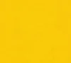 Amarillo claro